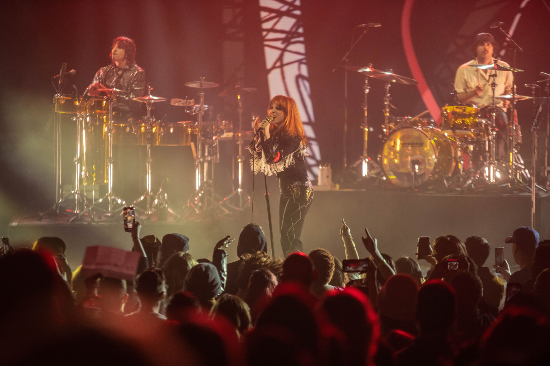 2023.2.6.Paramore.Opry.AngelinaC-11.jpg
